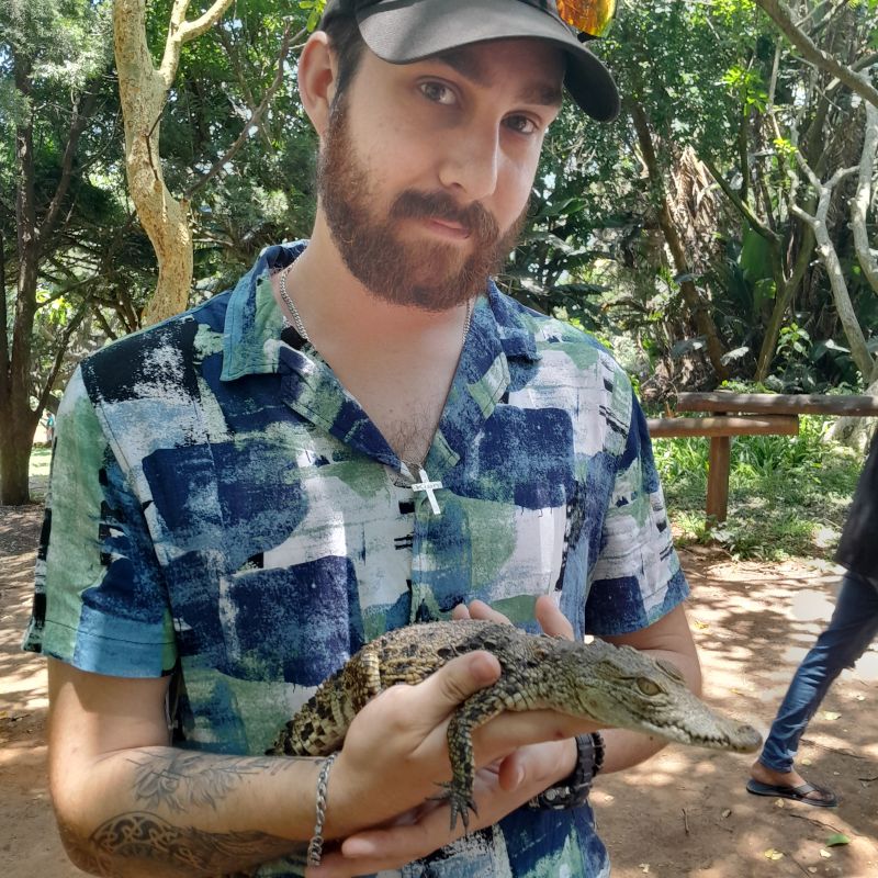 kianheilth kianheilth