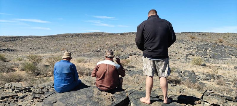 pietie001_0 pietie001_0