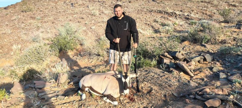 pietie001_0 pietie001_0