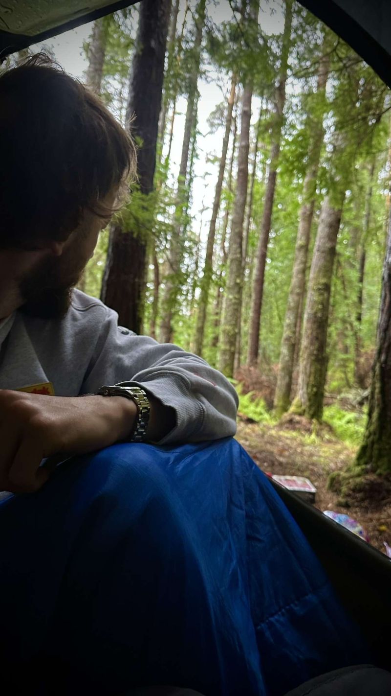 AndrewShan AndrewShan