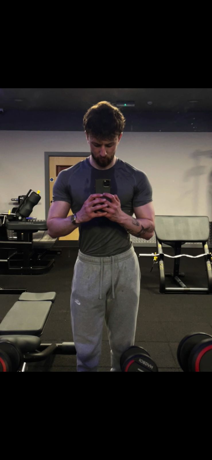 AndrewShan AndrewShan