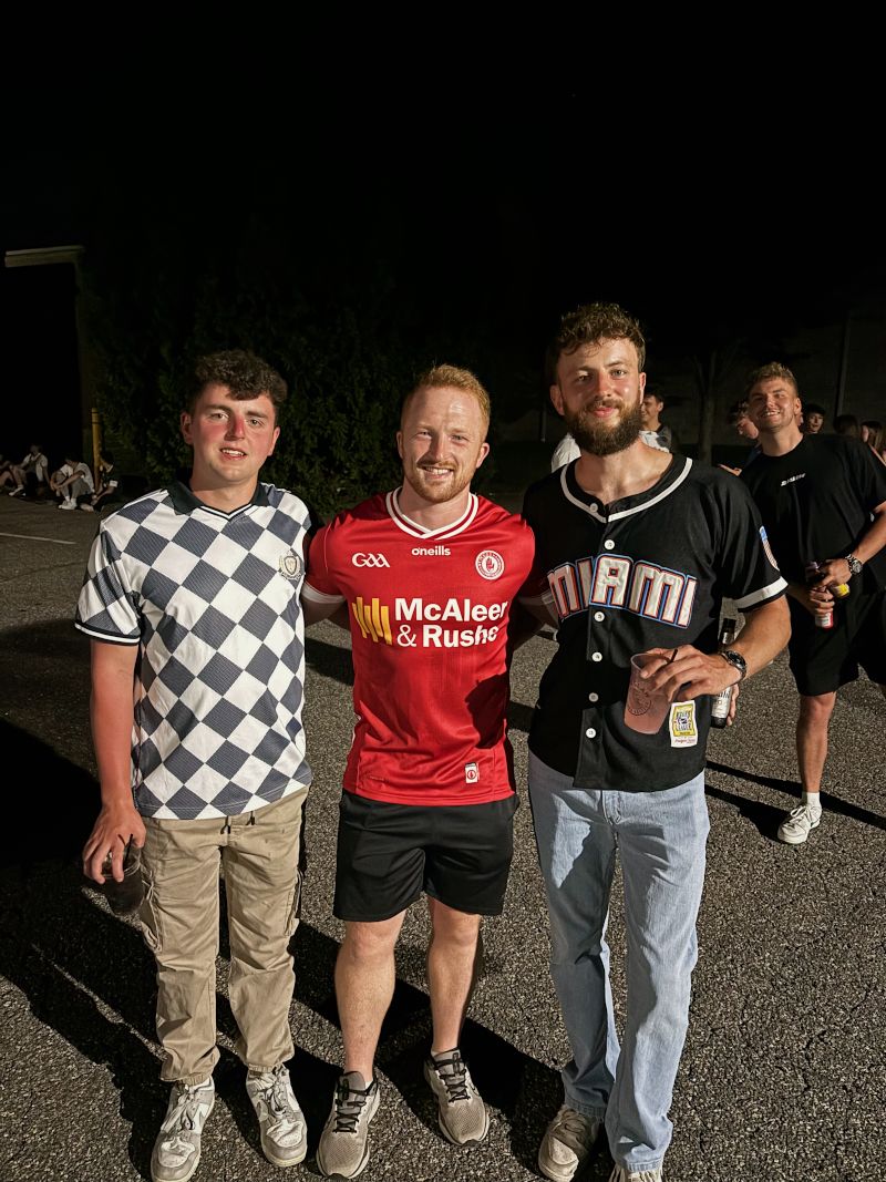 AndrewShan AndrewShan