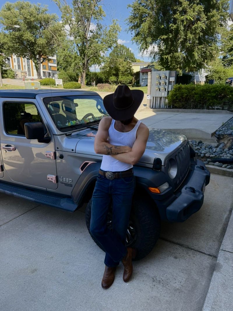 AndrewShan AndrewShan