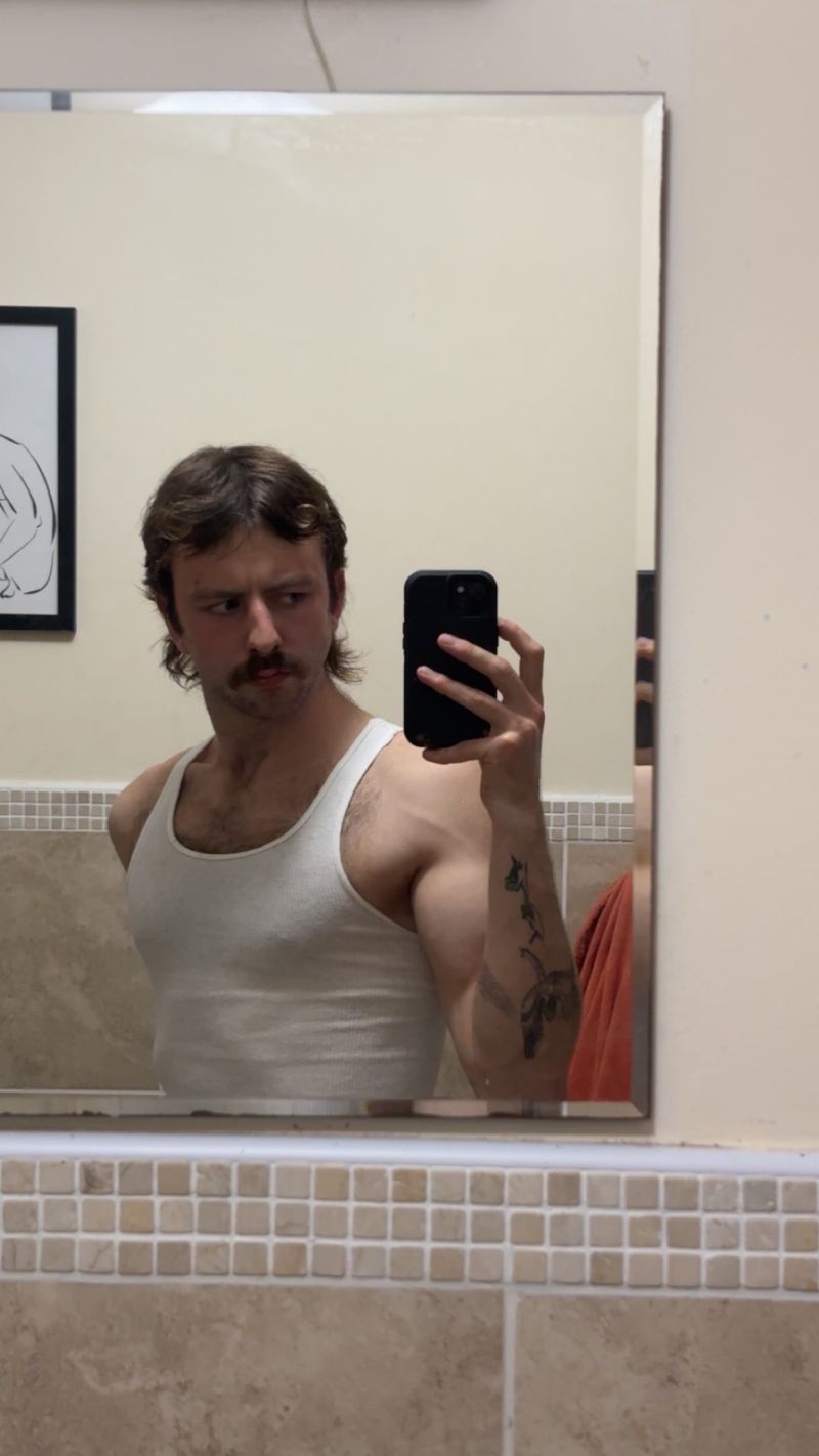 AndrewShan AndrewShan