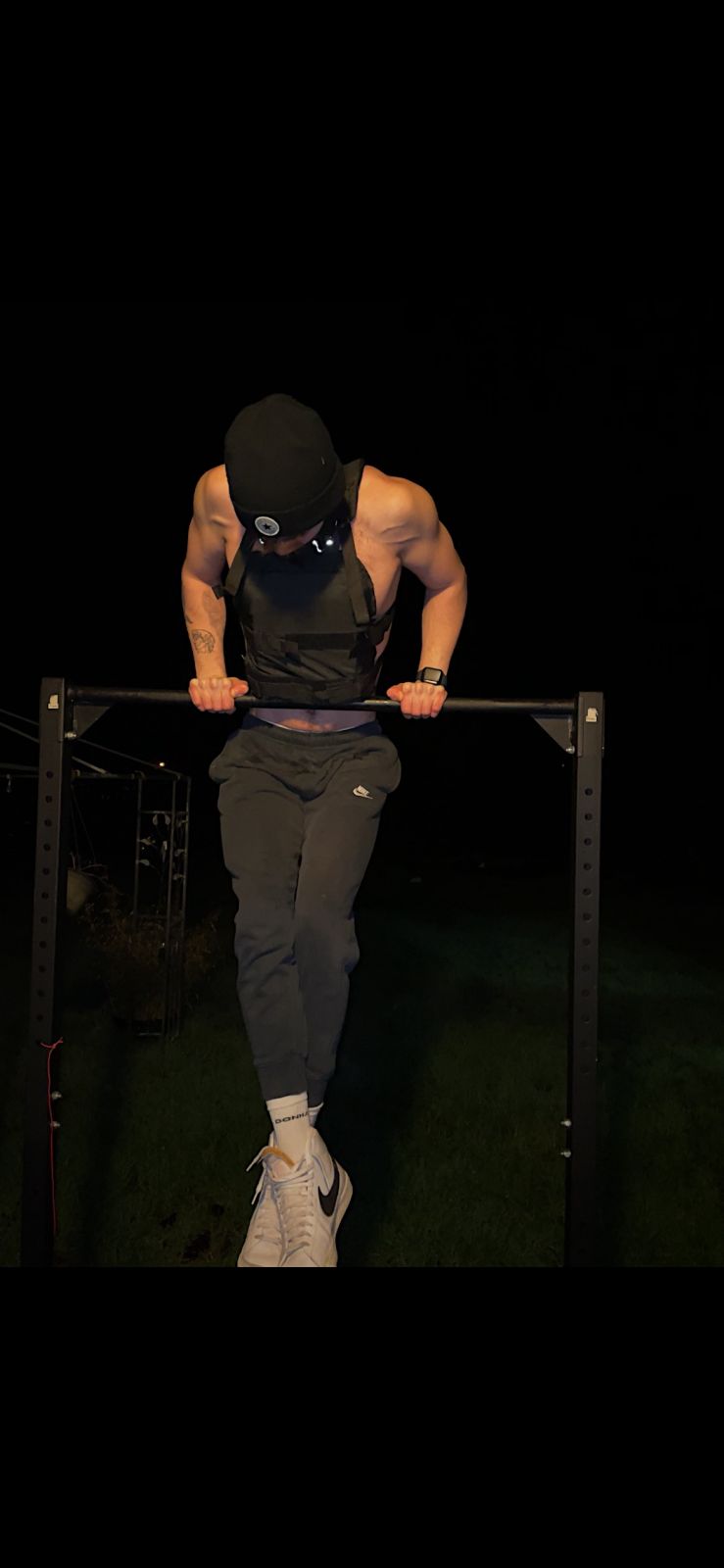 AndrewShan AndrewShan