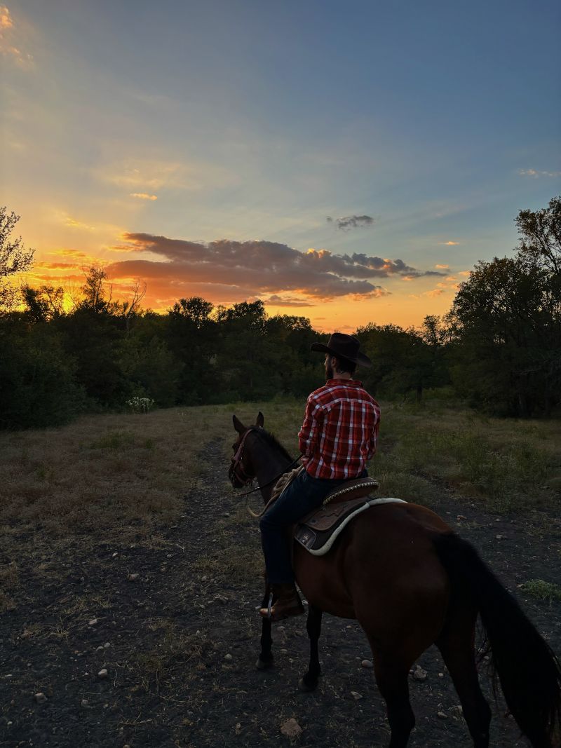 AndrewShan AndrewShan