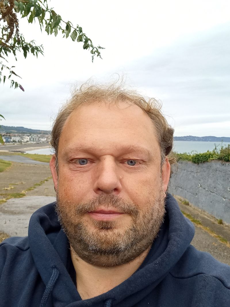 Mar_cincin Mar_cincin