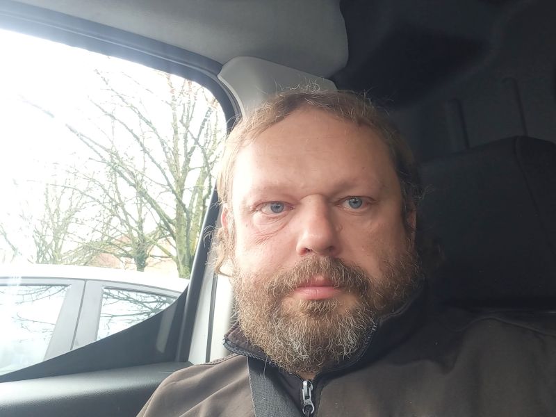 Mar_cincin Mar_cincin