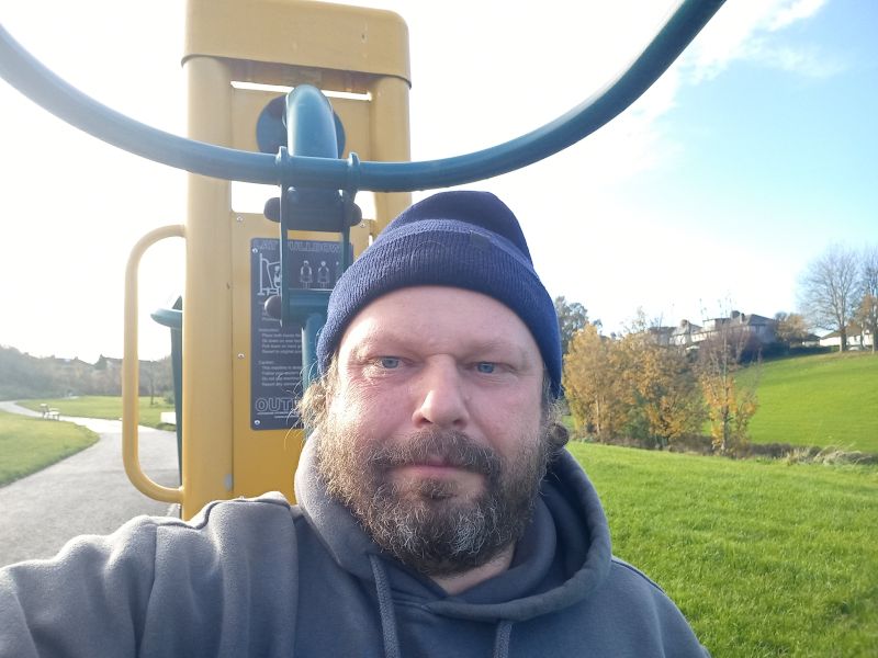 Mar_cincin Mar_cincin