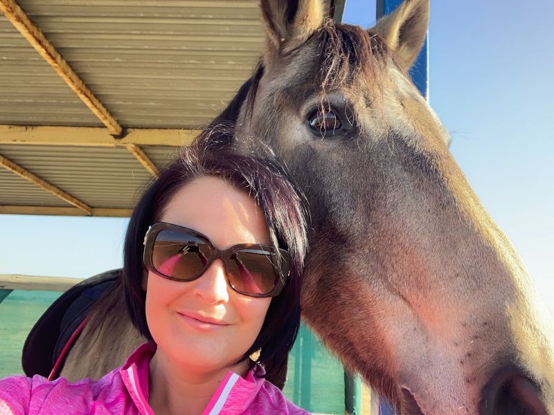 1NicoleNicky1 1NicoleNicky1