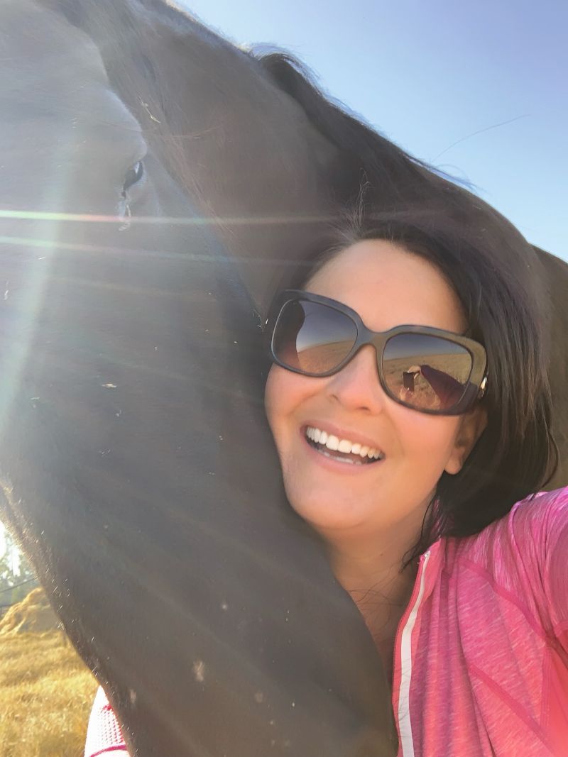 1NicoleNicky1 1NicoleNicky1