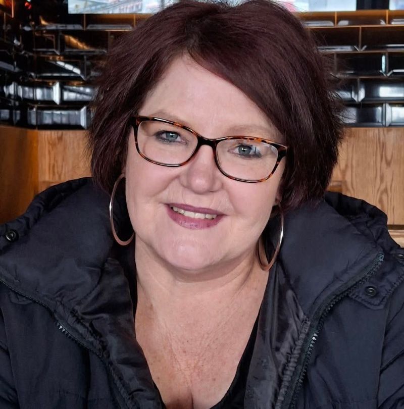 LouisaSt72 LouisaSt72