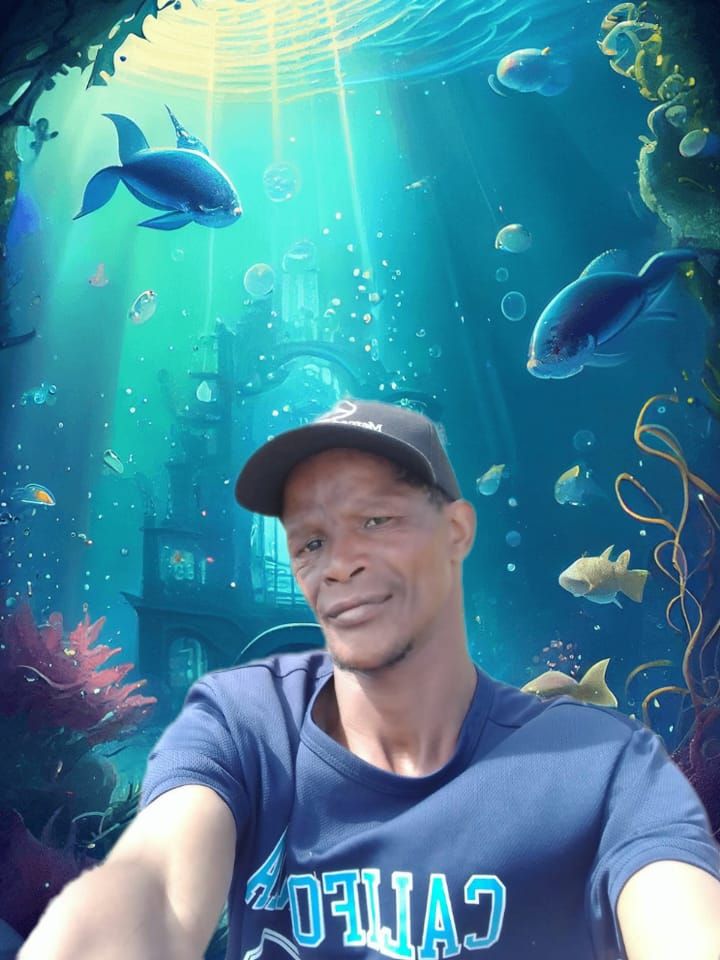 Lekkerbekkie Lekkerbekkie