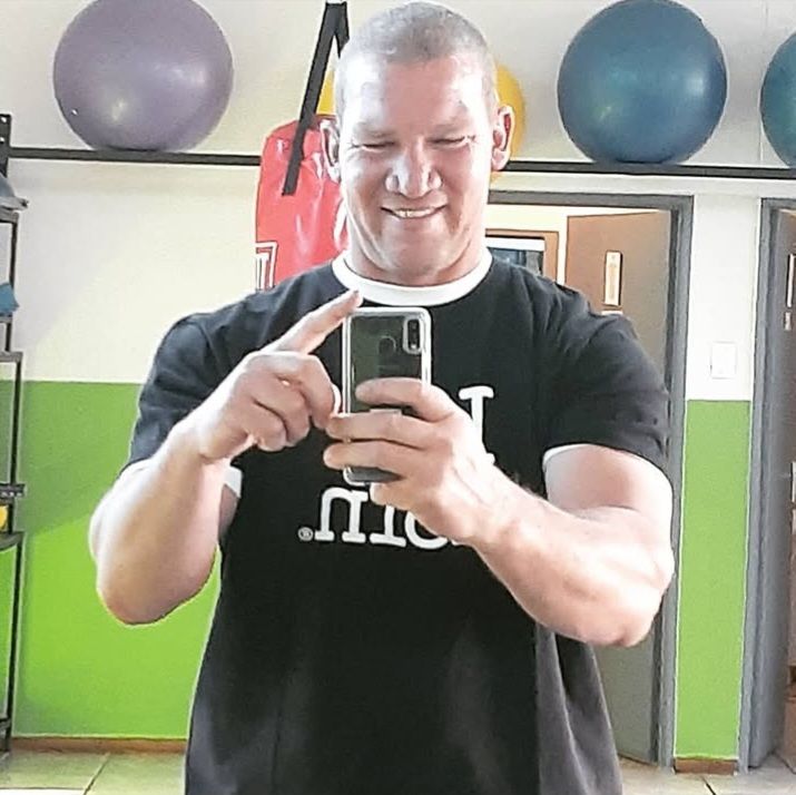 Jeffrey090 Jeffrey090