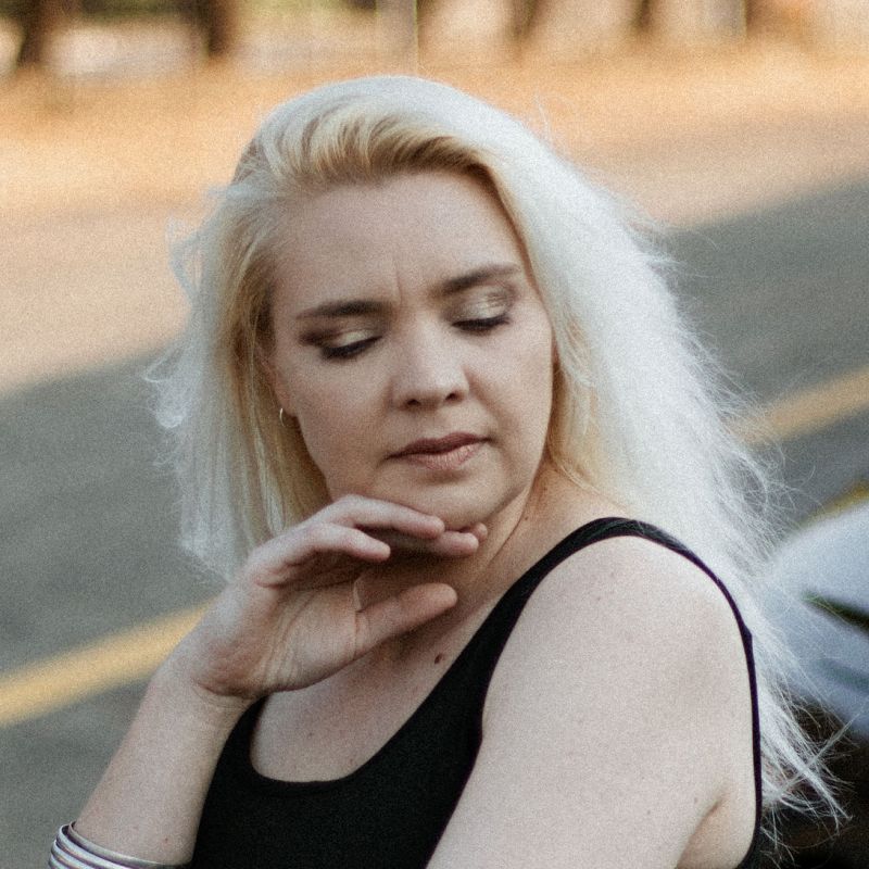 Lylani2023 Lylani2023