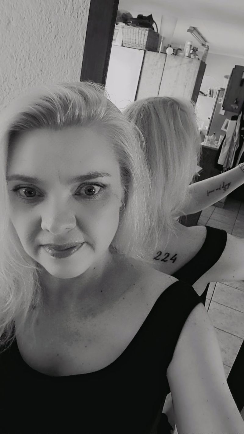 Lylani2023 Lylani2023