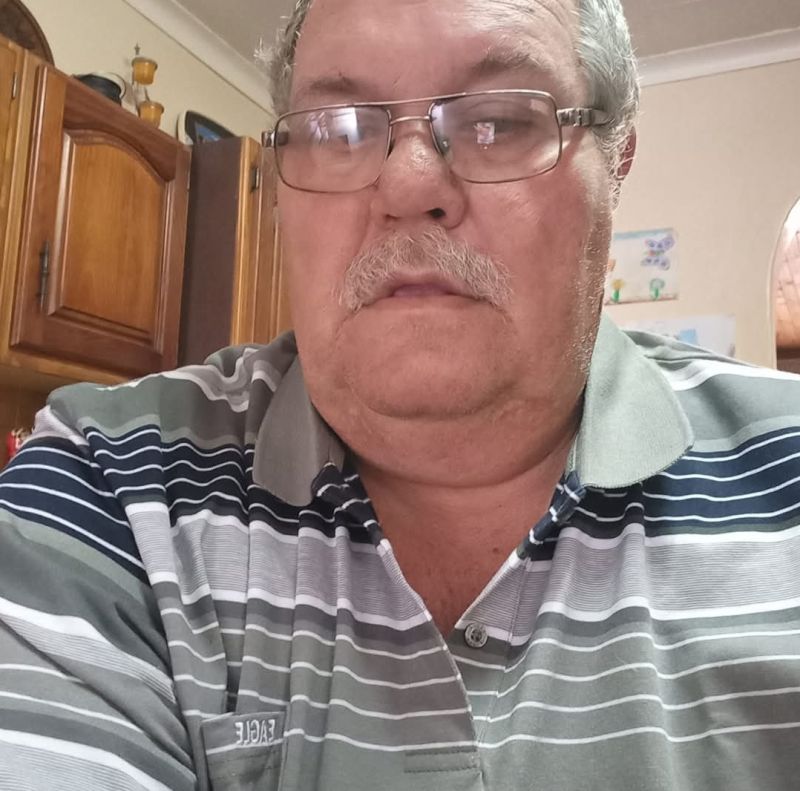 meatsupreme meatsupreme