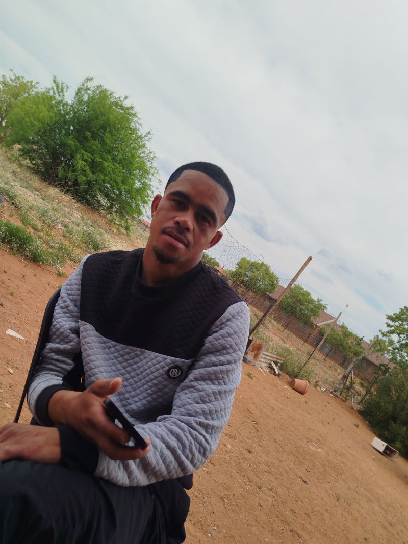 rudolf1666 rudolf1666