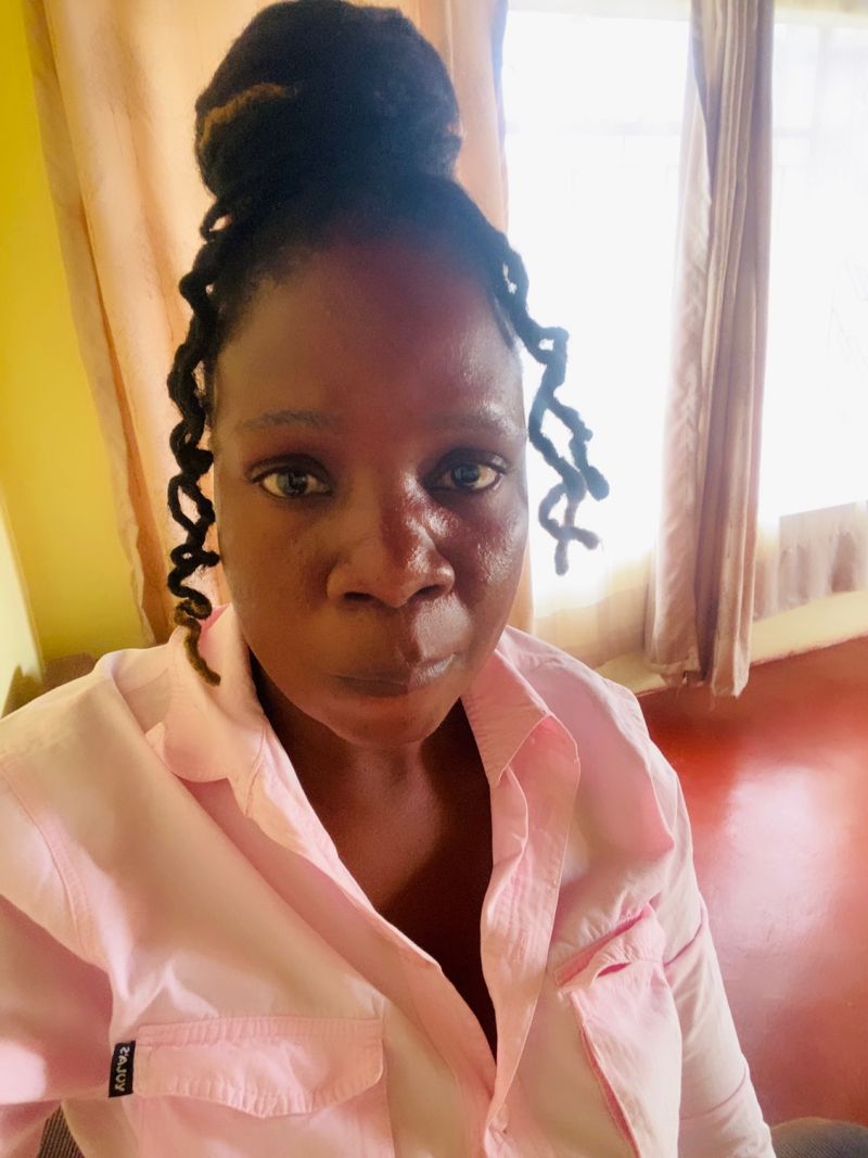 Glorious77 Glorious77