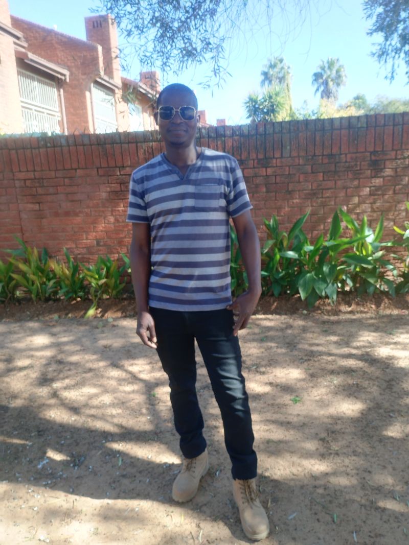 mbuyanelawrence mbuyanelawrence