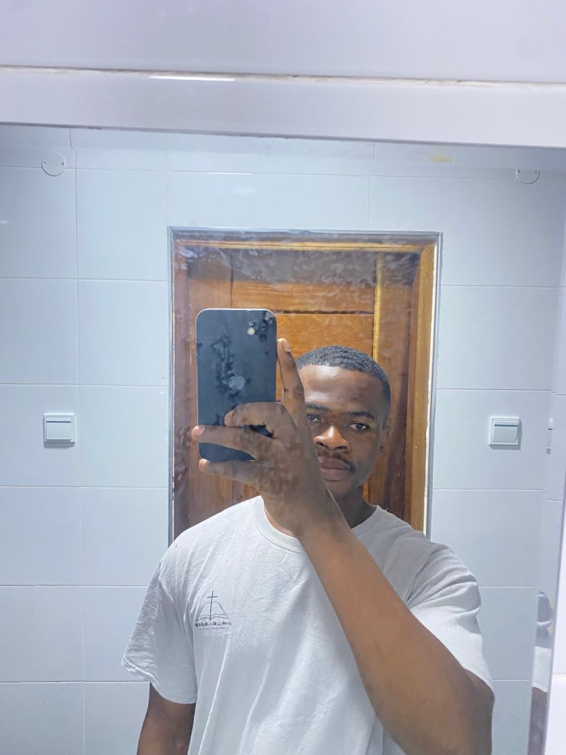 FreshPrince FreshPrince