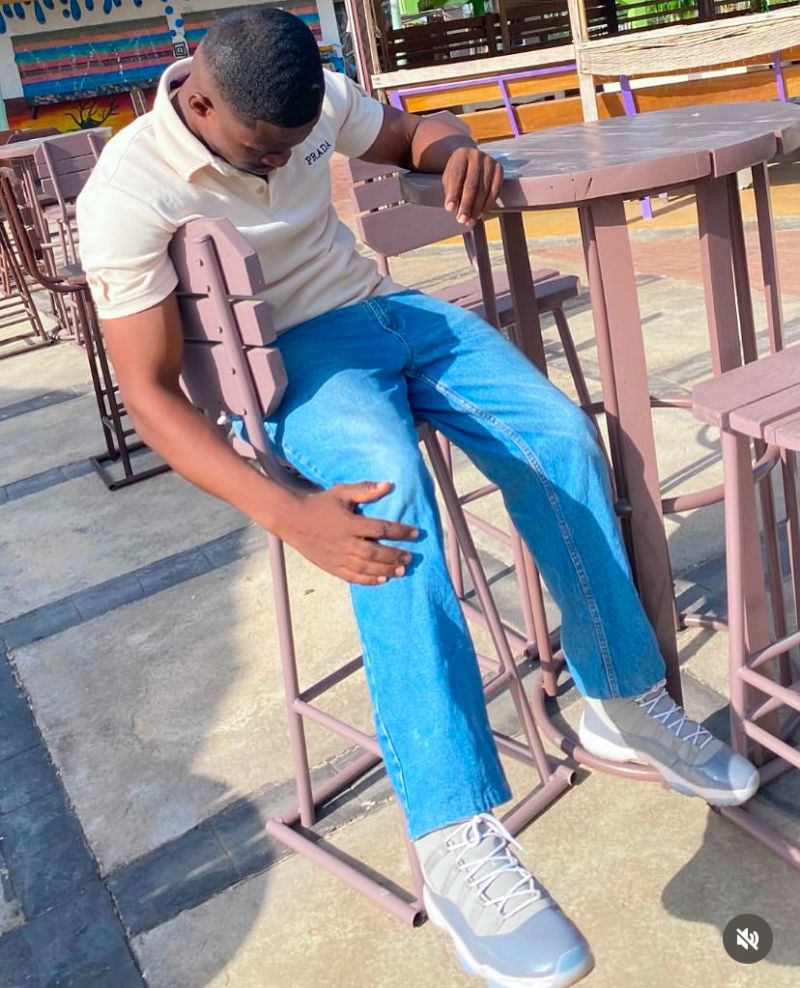 FreshPrince FreshPrince