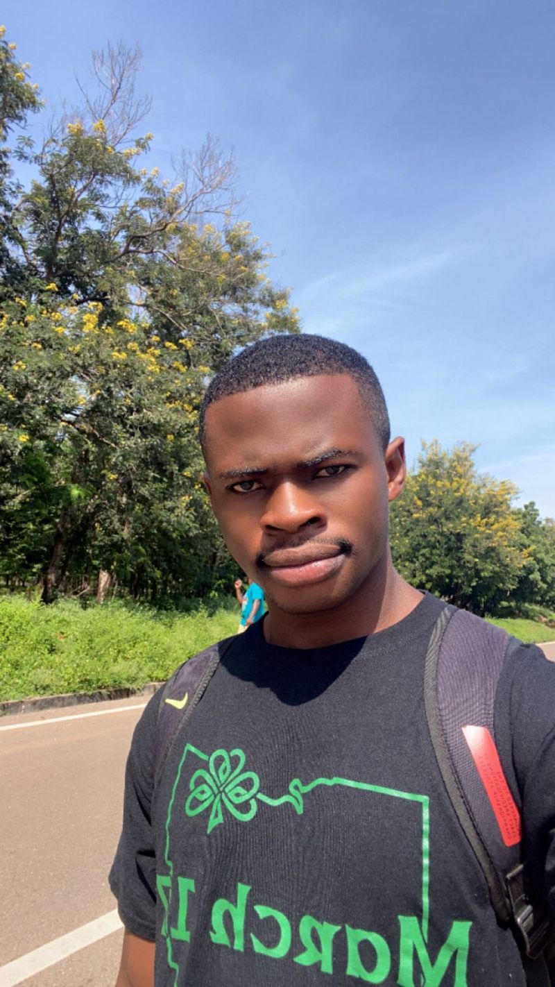 FreshPrince FreshPrince