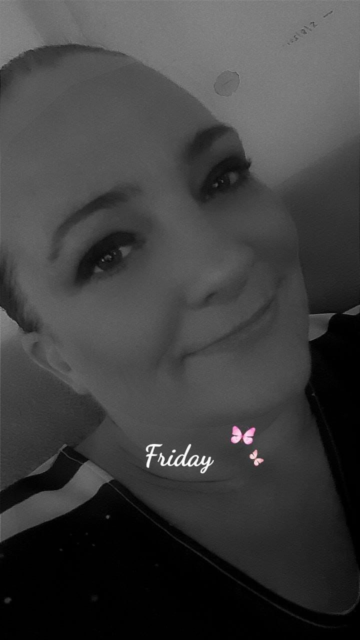 Passione69 Passione69