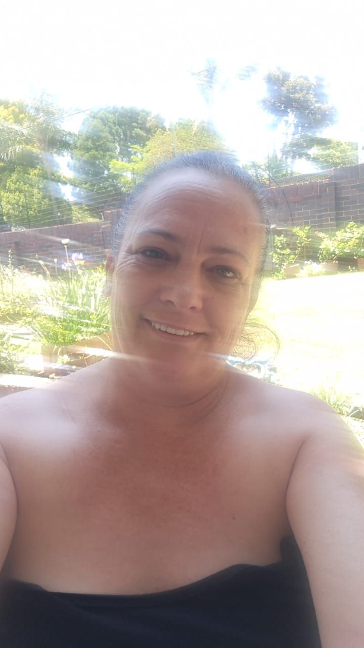 Passione69 Passione69