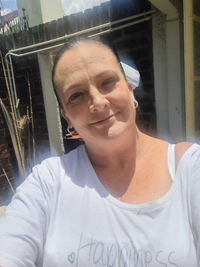 Passione69 Passione69