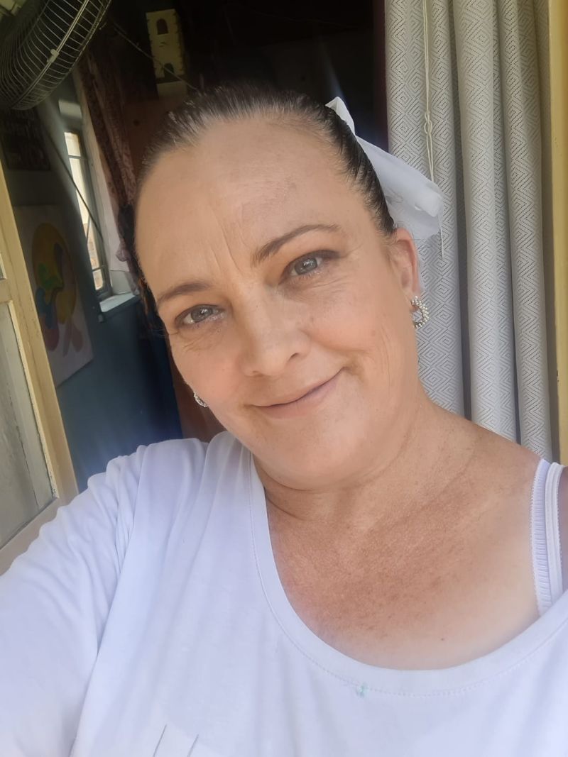 Passione69 Passione69