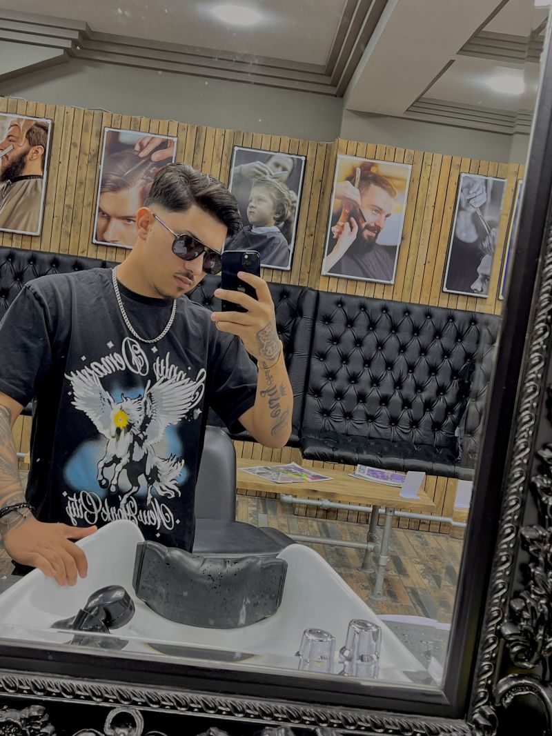 Sweetboy777 Sweetboy777