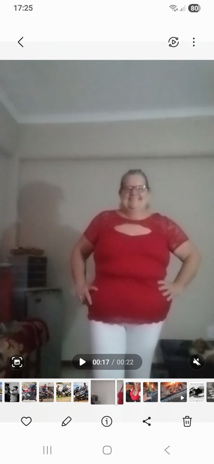 meisie1969 meisie1969