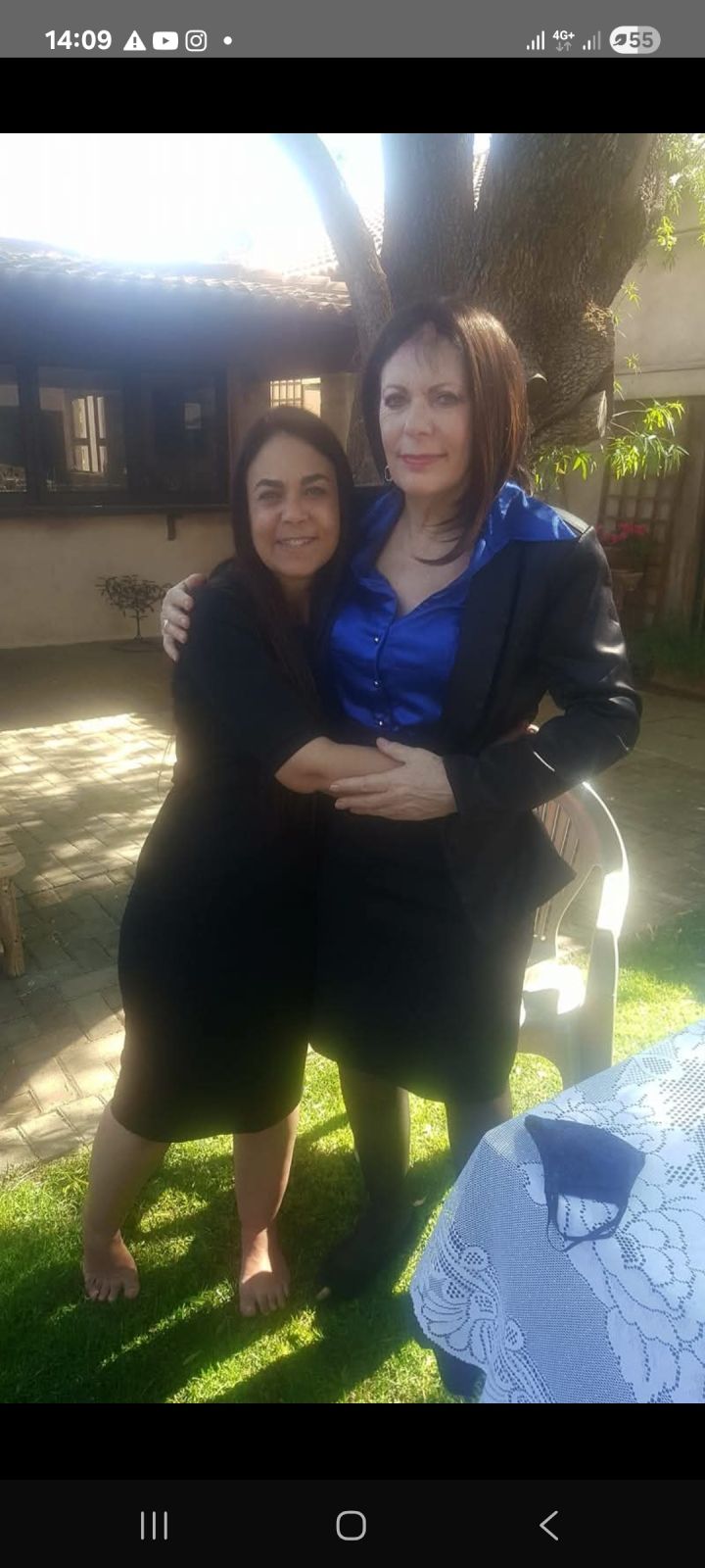 Letusflyaway Letusflyaway