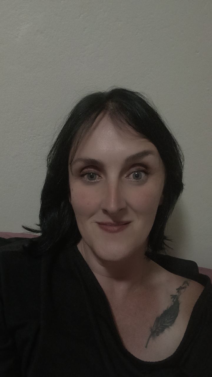 Blommietjie287 Blommietjie287