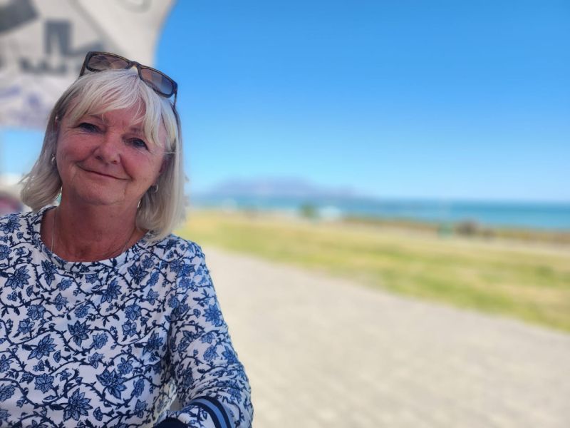 Discovety1 Discovety1