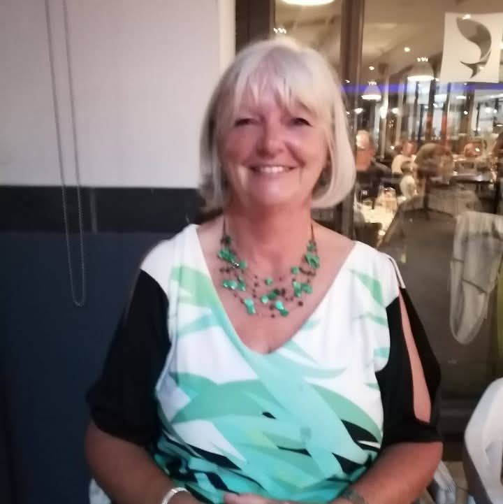 Discovety1 Discovety1