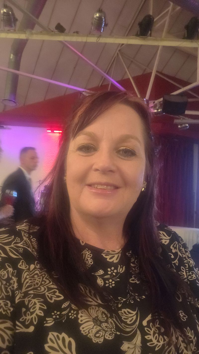 Lovetoknow Lovetoknow