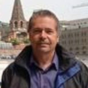 valentine_229 valentine_229