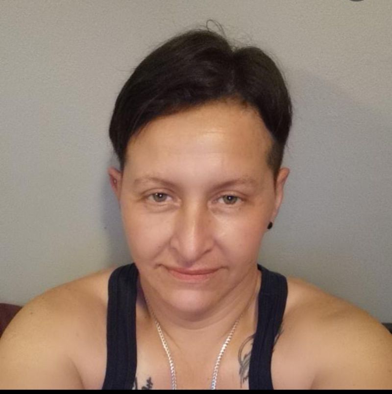 SagteLiefie SagteLiefie