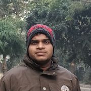 Ankit78