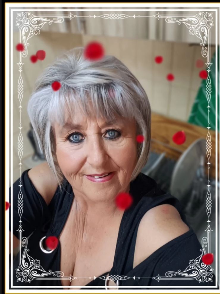 oulik63_gp oulik63_gp