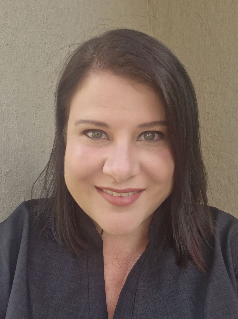 katryn_233 katryn_233