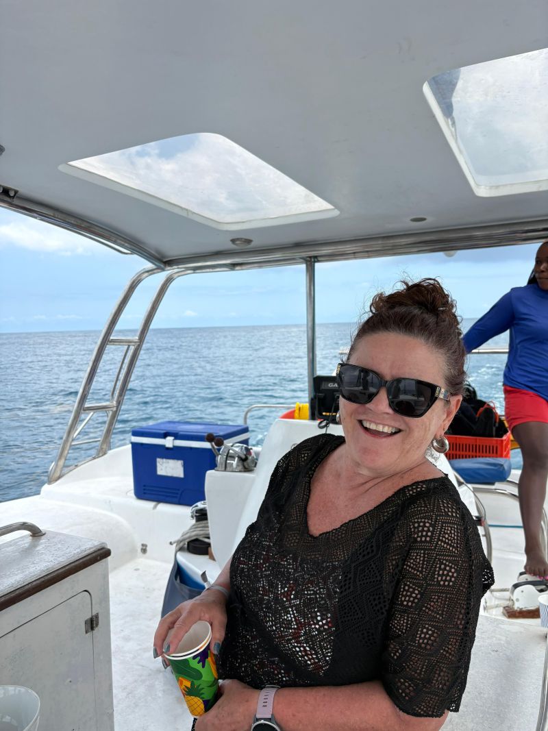 Christine29 Christine29