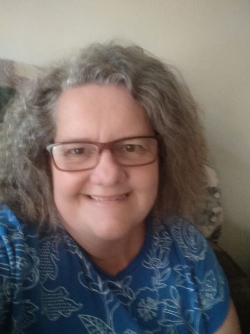 meisie1969 meisie1969