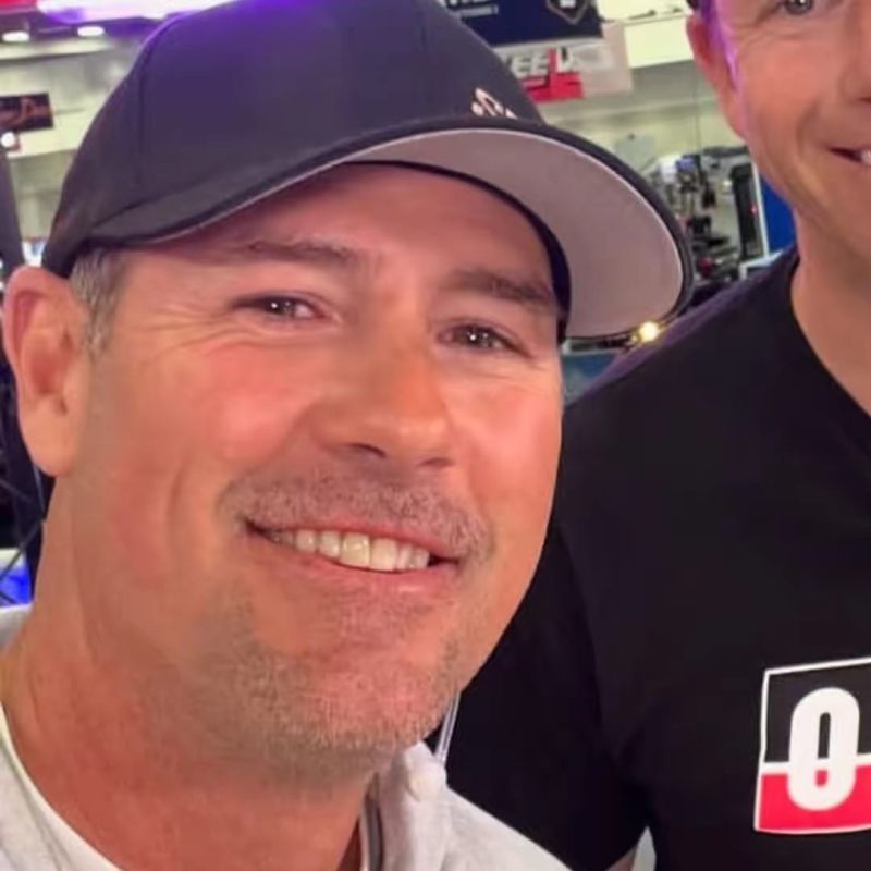 mehereforyou mehereforyou