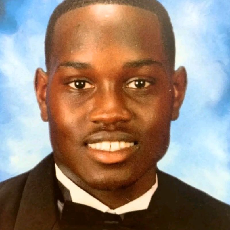 nightrider2003 nightrider2003