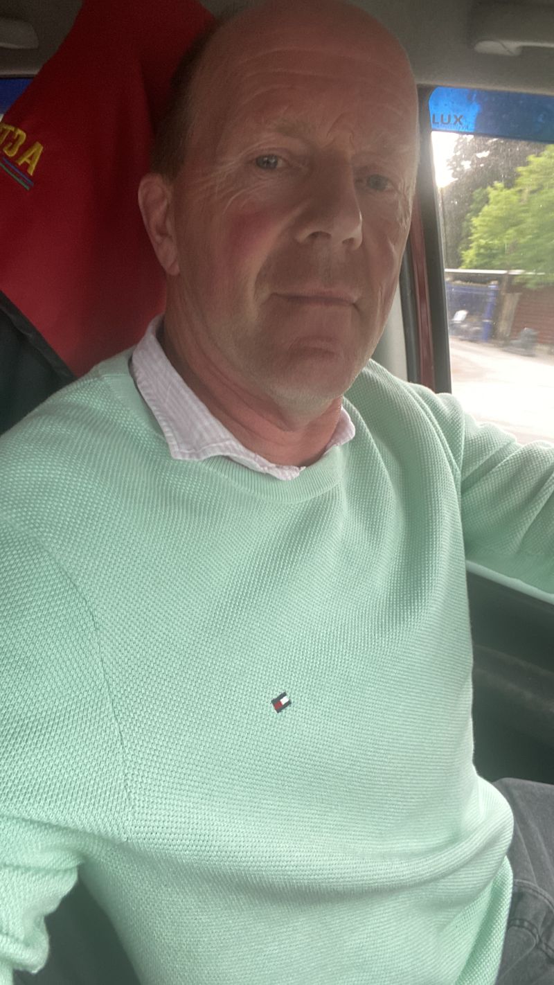 kilkenny001 kilkenny001