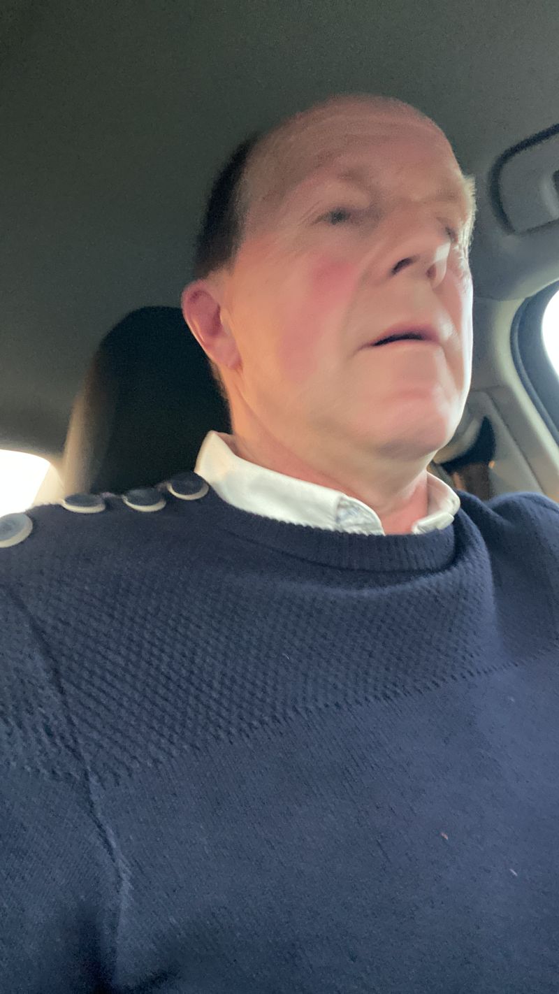 kilkenny001 kilkenny001