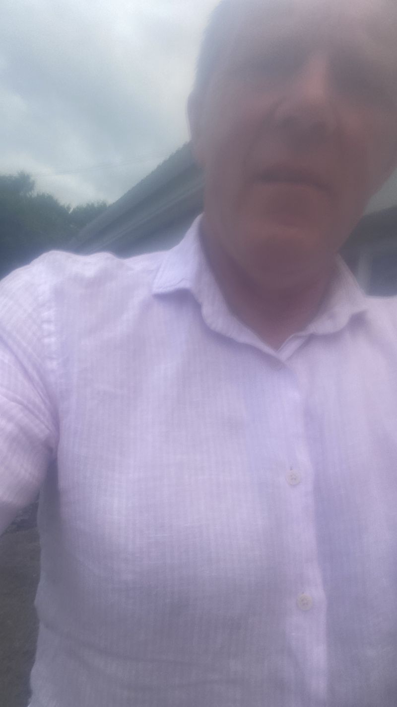 kilkenny001 kilkenny001